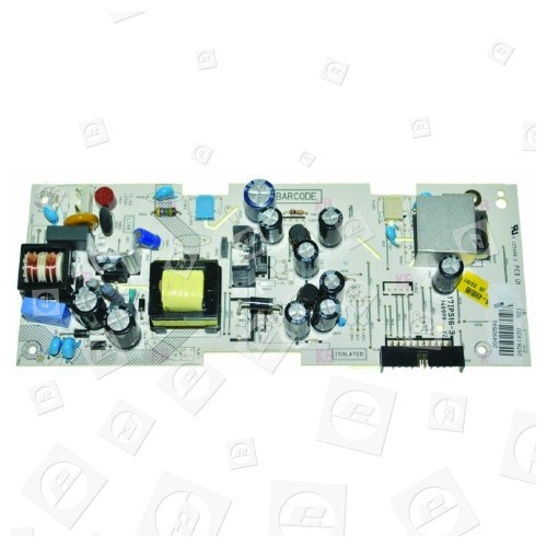 Carte Électronique LCD24F1080P