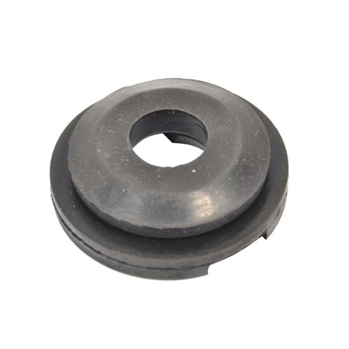 Haier HWD-C1200TXVE-U Washing Machine Thermostat Gasket