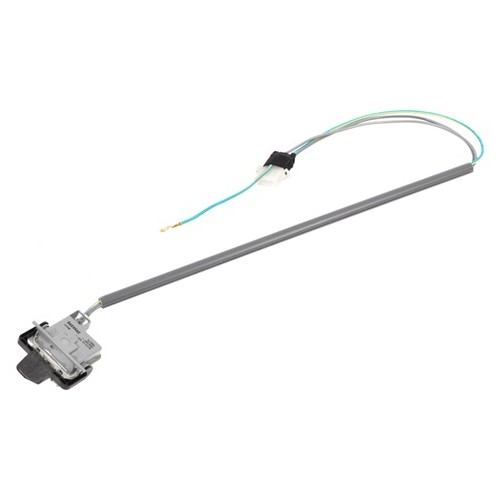 Admiral Washing Machine Lid-Switch