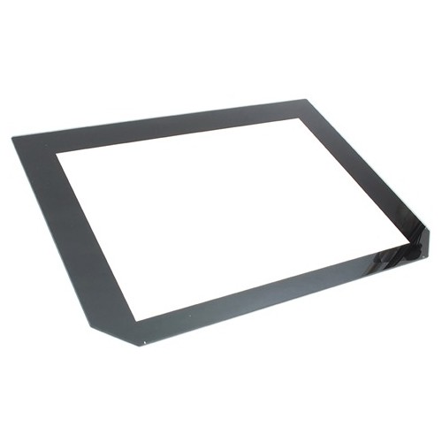 Asko Oven Inner Door Glass