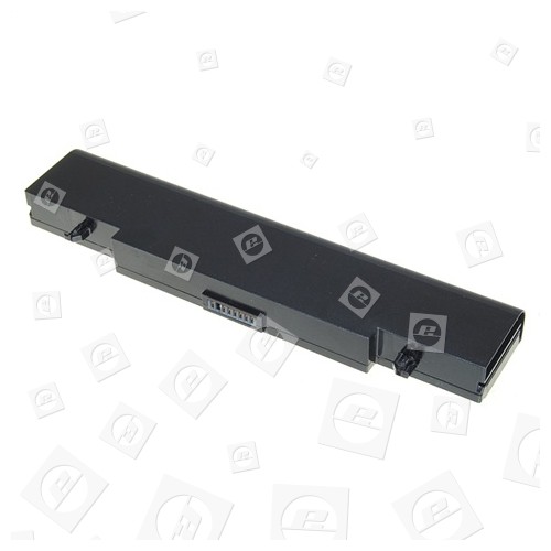 Samsung BA43-00281A Laptop Batterie