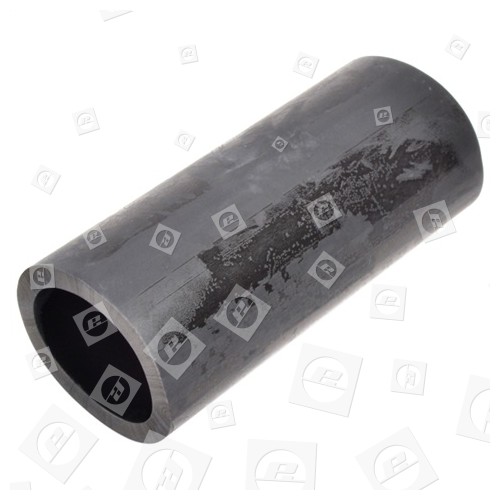 Thermador Dishwasher Inlet Hose Connection