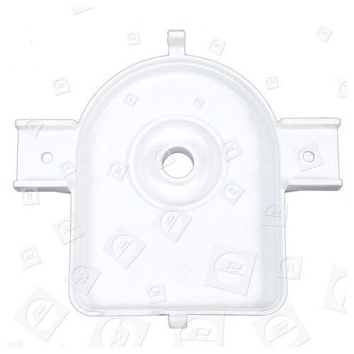 Fan Motor Cover PC65BL-0