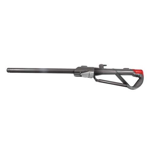Dyson Vacuum Cleaner Wand Assembly