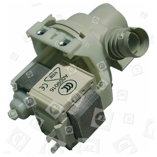 Obsolete Drain Pump D/w PDW080 PDW081S Naiko