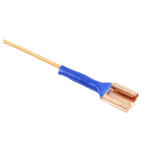 Baumatic Wok Burner Thermocouple