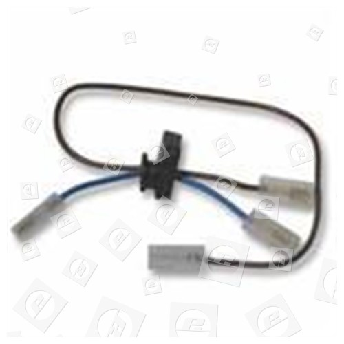 Arctic Wiring Harness Cyl DC11SY DC11ALLERGY