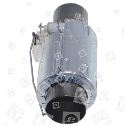 Dishwasher Heating Element - 2040W