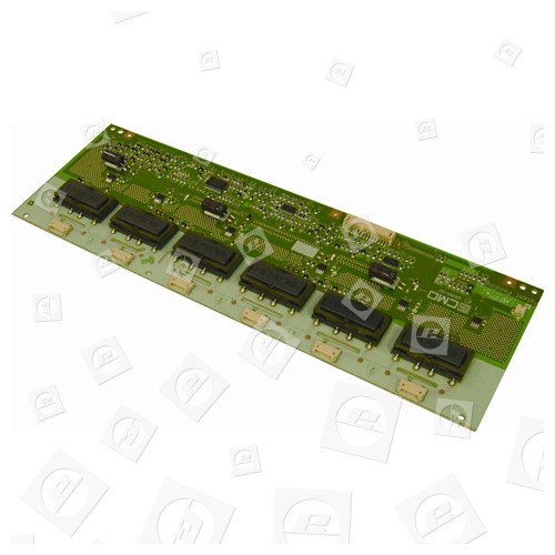 Bordo Dell'invertitore PCB LCD26805HD