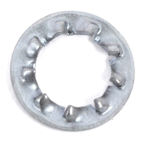 Qualcast Panther 30 Washer
