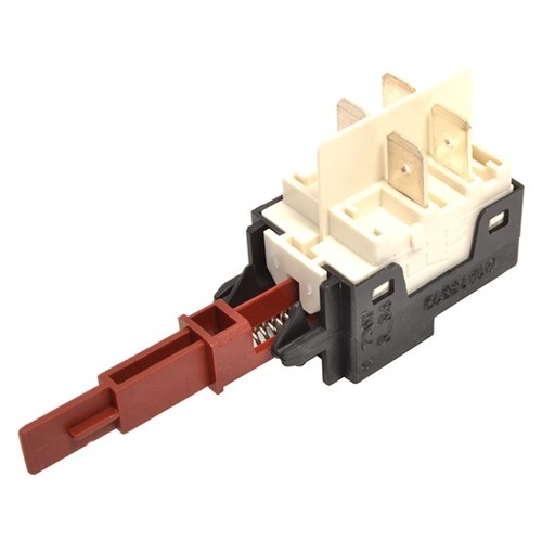 Smeg Dishwasher On/Off Sensor Switch