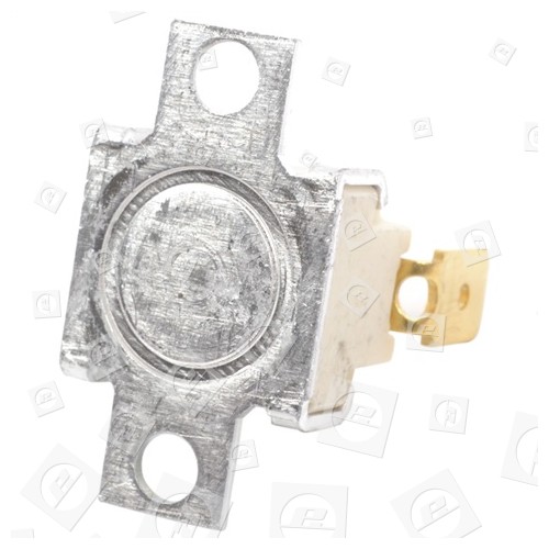 Thermostat / Limiteur Thermique De Four 271P 16A 230V BZ