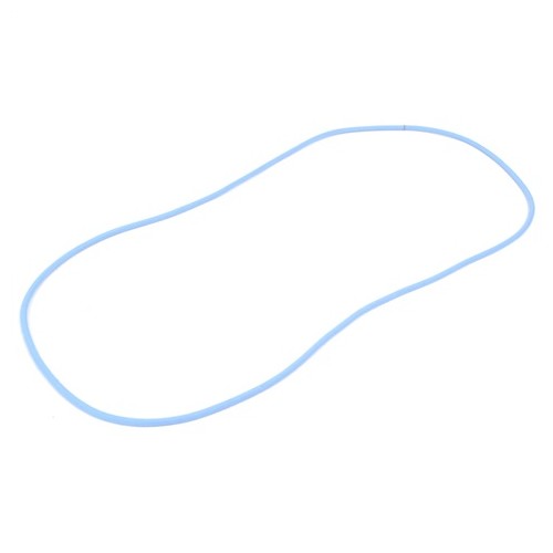 Electrolux Group Washing Machine Rear Drum Gasket