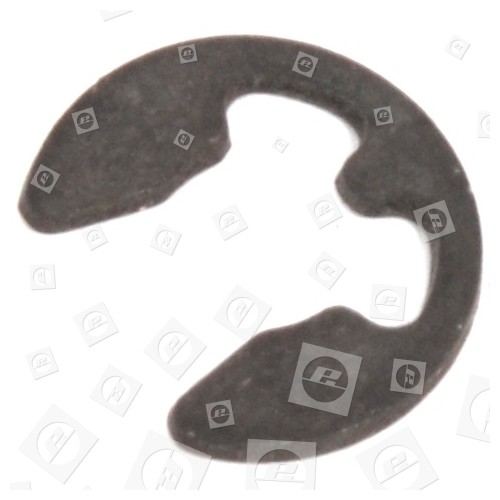 Flymo Woodshark Ring Retaining