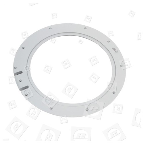 Bosch Neff Siemens Washing Machine Inner Door Frame