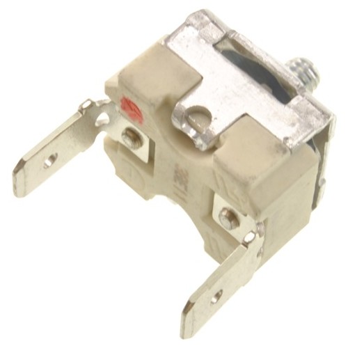 Airlux Temperature Regulator