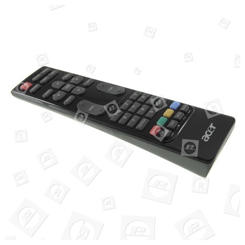 No Longer Available 25.MAE0B. 001 Remote. Control Acer