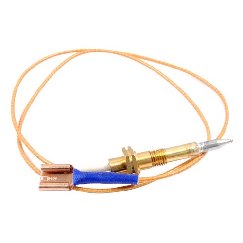 Baumatic Wok Burner Thermocouple