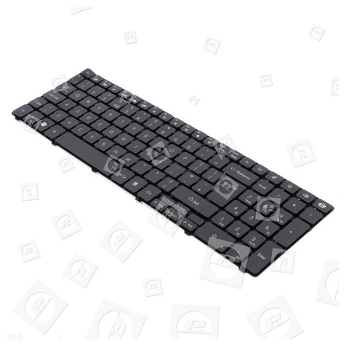 Clavier D'ordinateur Portable - QWERTY Acer