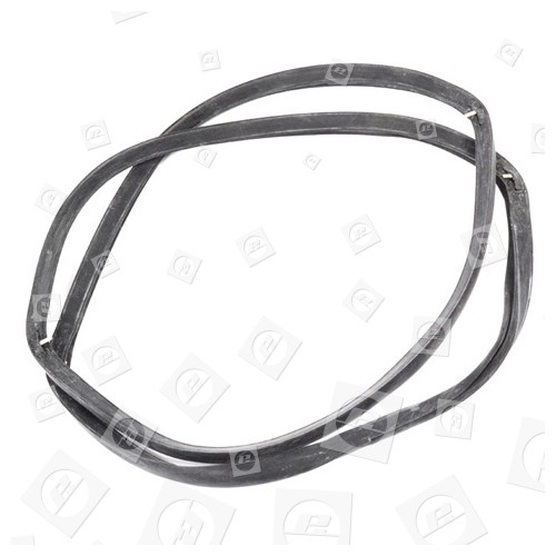 Aspen Main Oven Door Seal
