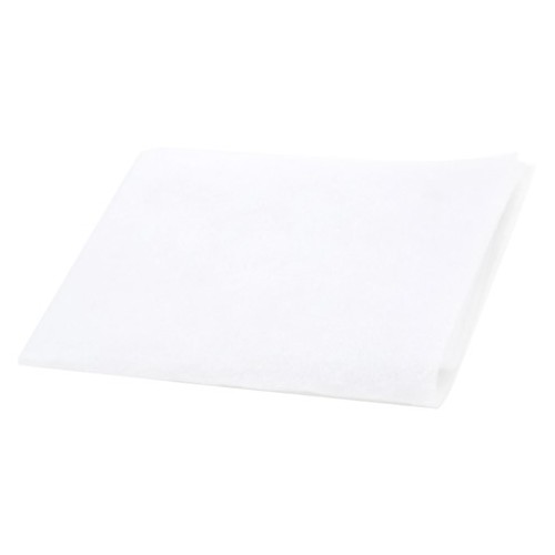 Cooker Hood Acrylic Grease Filter
