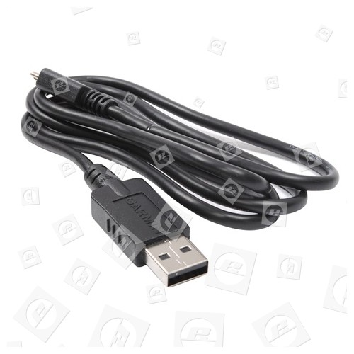 Garmin USB-Kabel