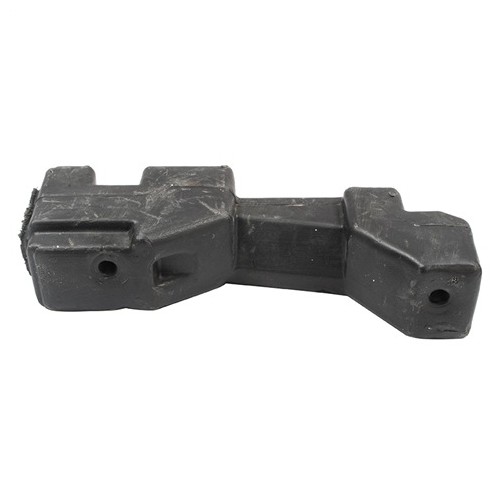 HWD-C1200TXVE-U LOWER COUNTERWEIGHT