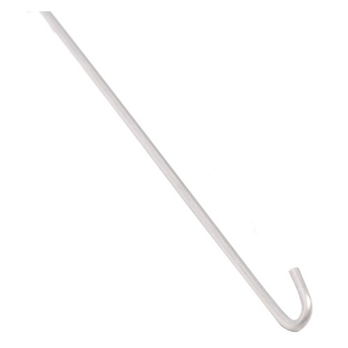 HW70-1470 Front Tightening Ring