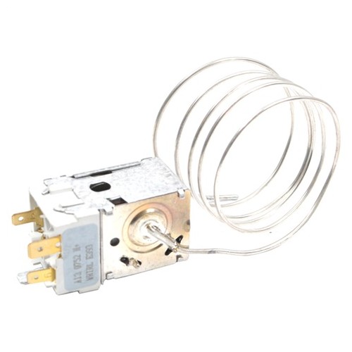 Atea Fridge Thermostat