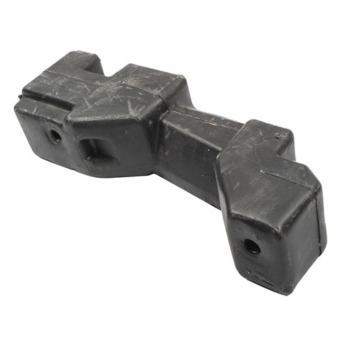 HWD-C1200TXVE-U LOWER COUNTERWEIGHT
