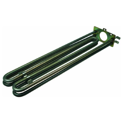 Vedette Washing Machine Heater Element