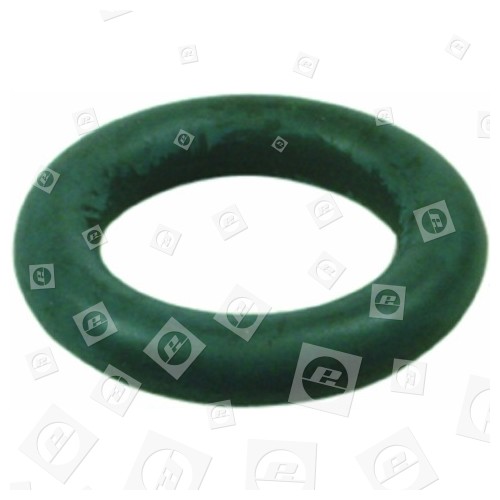 Whirlpool O-Ring