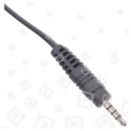 Cable AV