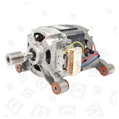 Asko Main Motor