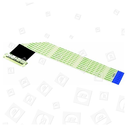 Cavo LVDS LCDW16HDF