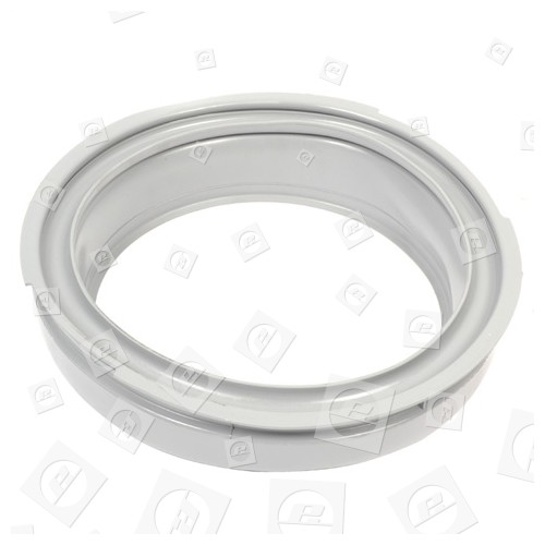 Washing Machine Door Seal