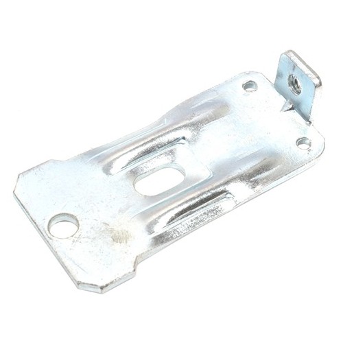 Arthur Martin Cooker Hood Fixing Bracket