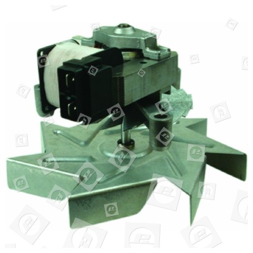 Moteur MM60088AWT