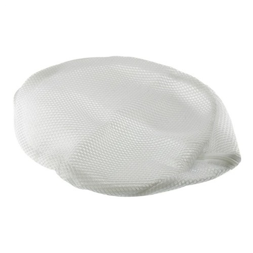 Wpro Bra Washing Net