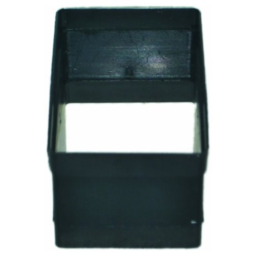 Arthur Martin AFB4002X Extension Connector