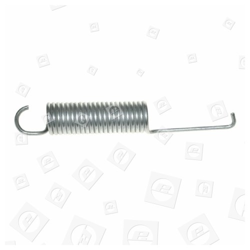 Bosch Neff Siemens Washing Machine Right Hand Drum Spring