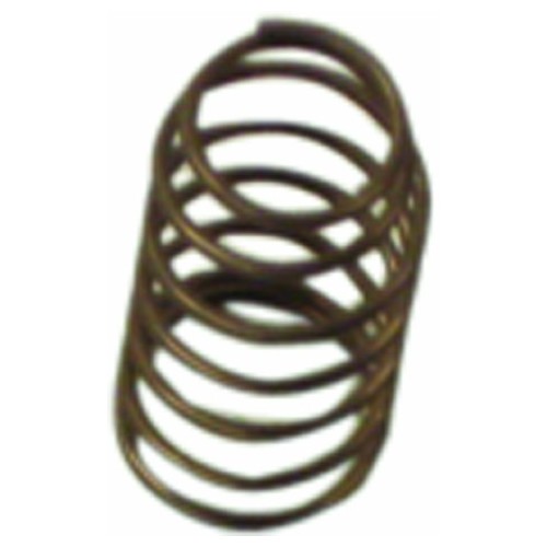 Asko Spring Main Switch