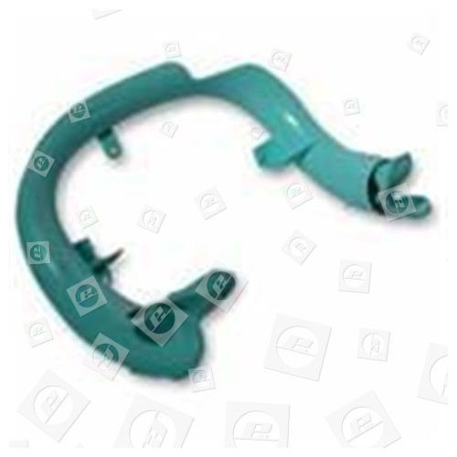 Hose Guide Assy Cyl Green Aqua Cyl DC11ALLERGY Dyson