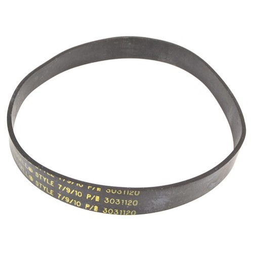 Samsung Vacuum Cleaner Agitator Belt