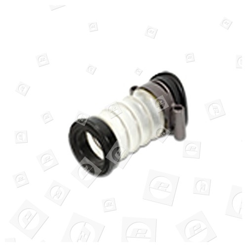 Dyson Cov Hose Assy