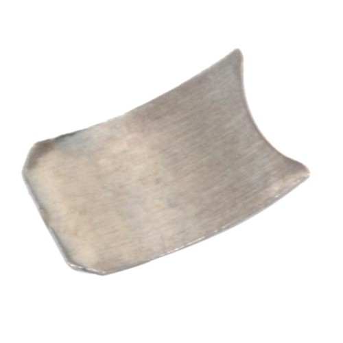 Amica Oven Knob Flat Spring