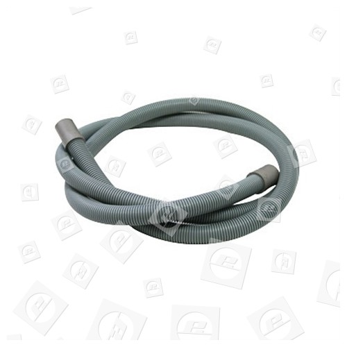 Use HVR46002284 Drain Hose Badima