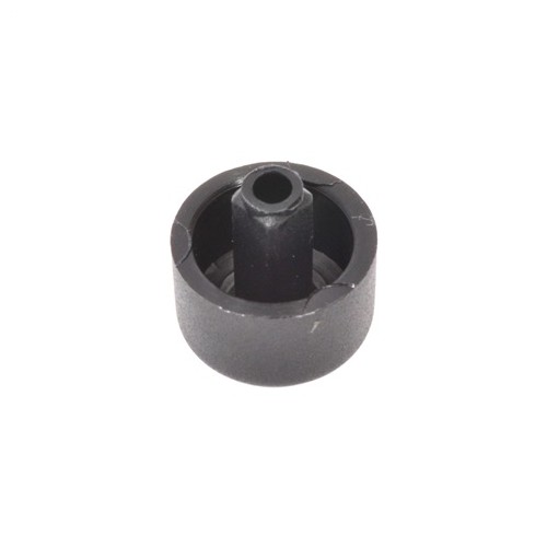 Baumatic Cooker Ignition Button