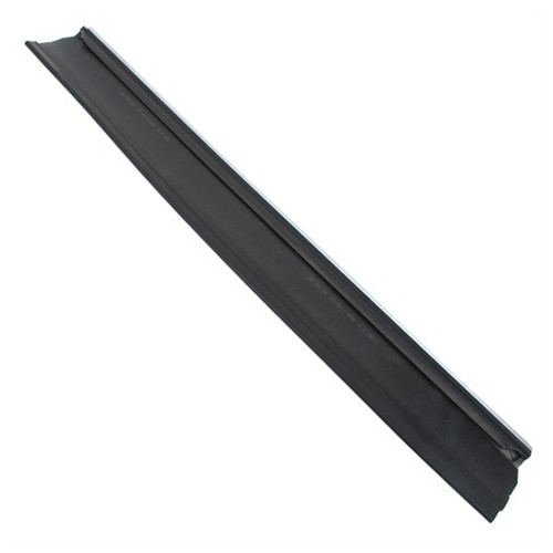 Thermador Dishwasher Lower Door Seal