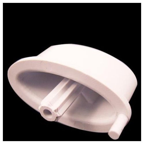 Aftron Dishwasher On/Off Button